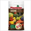 Plantella Organik Csirketrgya 7,5 kg