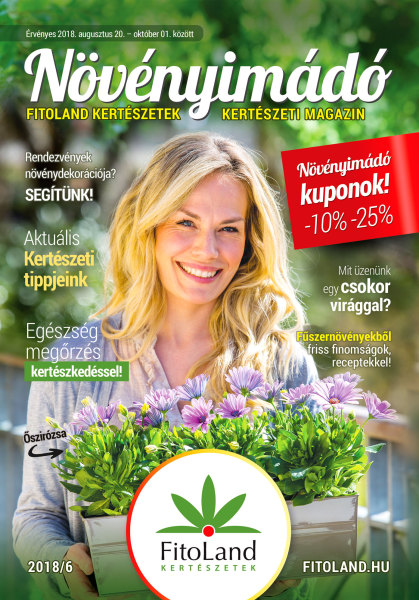 Nvnyimd Magazin 2018/6. szm