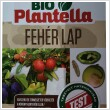 Bio Plantella Fehr lap 10 db
