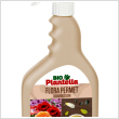 Bio Plantella Flora Kenyatox Verde permet 750 ml