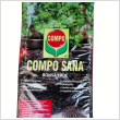 COMPO SANA Bonsai virgfld 5 Liter