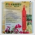 Floramite 240 SC - atkal szer 5 ml- es kiszerelsben