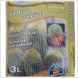 Florimo Kaktuszfld 3L-es zskban, nedvessgtl fggen kb. 1,2kg