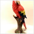 Kermia Ara papagj 39 cm