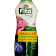Tpoldat Fito Forte musktli/leander/virgos nvnyek 375 ml