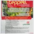 Teppeki- Rovarl permetezszer netto: 1,5 g