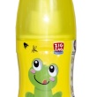 ZigZag - Sznyog- s kullancsriaszt spray (citronella illattal) 50 ml