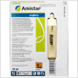 Amistar gombalszer - Ampulls 10 ml