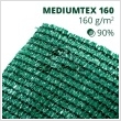 rnykol hl - GOLDTEX 230 g/m2, 1,5 x 10 mter