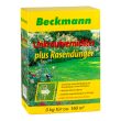 Beckmann Tp - Gyomrts trgya 3 kg