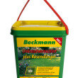 Beckmann Tp - Gyomrts trgya 5 kg