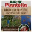 Bio Plantella Kk lap 10 db