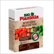 Bio Plantella Nutrivit Paradicsom tp 1 kg