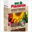 Bio Plantella Nutrivit Univerzlis trgya 3 kg
