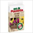 Bio Plantella Srga lapok (ragads-rovarfog lap, szncsapda)