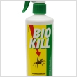 Biokill rovarrt permetszer 0,5L-es utntlts kiszerelsben