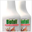 Biotoll Universal Rovarirt permet 500 ml