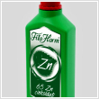 FITOHORM Cink (Zn) tpoldat 1 literes kiszerels
