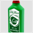 FITOHORM Klcium (Ca) tpoldat 1 literes kiszerels