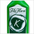 FITOHORM Klium tpoldat 1 literes kiszerels