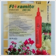 Floramite 240 SC - atkal szer 5 ml- es kiszerelsben