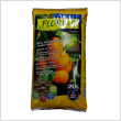 Florimo Citrus virgfld 20 literes manyag zskban