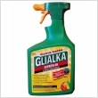 Glialka Express kszre kevert 1 literes kiszerelsben