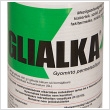 Glialka Star totlis gyomirt szer 1 literes kiszerelsben