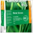 Gyeptrgya Landscaper Pro New Grass 15 kg
