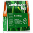 Gyeptrgya Landscaper Pro New Grass 5 kg