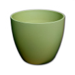 Kermia kasp - Light Green tmr: 11 cm
