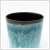 Kermia nmet - Ocean Glaze 13 cm tmrj