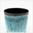 Kermia nmet - Ocean Glaze 15 cm tmrj