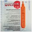 Ortus 5 SC- atkal permetezszer 5 ml- es kiszerelsben