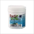 Radix - M Lgyszr gykereztet 50 g