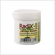 Radix - S rkzld gykereztet 50 g