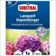 Substral Osmocote Rhododendron tp 750g
