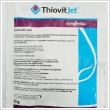 ThiovitJet- gombal szer 30g- os kiszerels